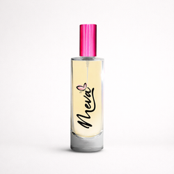 6019 - Equivalencia a TRÉSOR MIDNIGHT ROSE de  Lancome