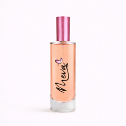 6025 - Equivalencia a MISS DIOR de Dior