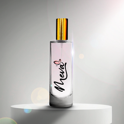 6029  - Equivalencia a ENGLISH PEAR & FREESIA de Jo Malone