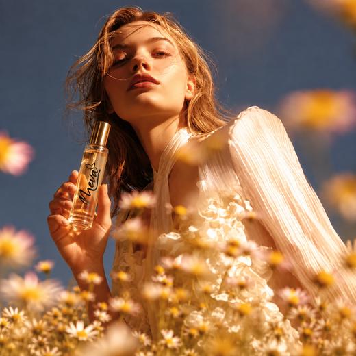 6031  - Equivalencia a NECTARINE BLOSSOM & HONEY de Jo Malone