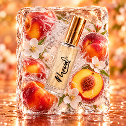 6031  - Equivalencia a NECTARINE BLOSSOM & HONEY de Jo Malone