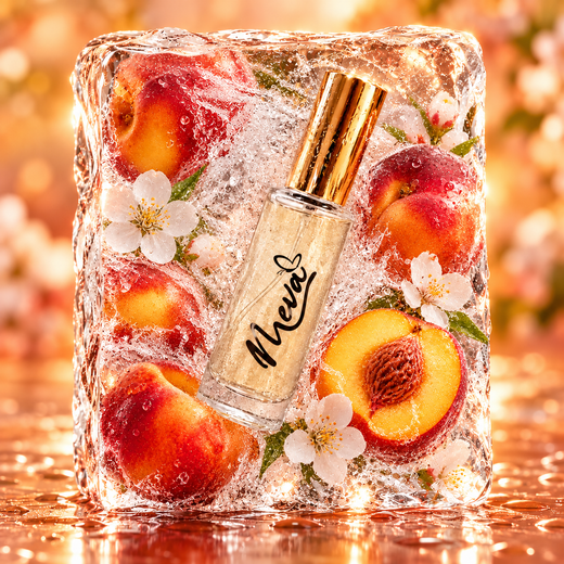 6031  - Equivalencia a NECTARINE BLOSSOM & HONEY de Jo Malone