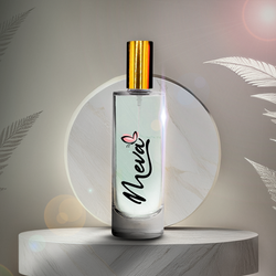 6036  - Equivalencia a WILD BLUEBELL de Jo Malone