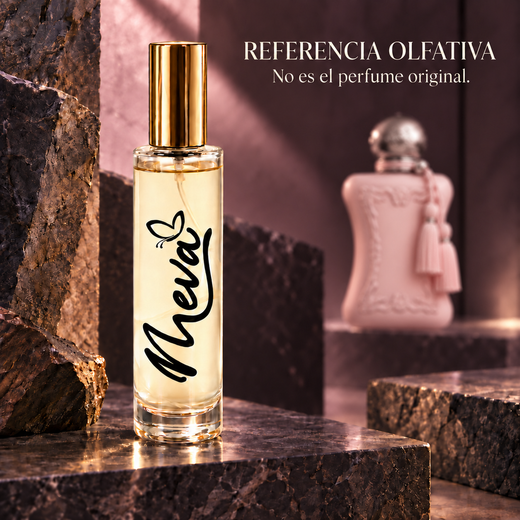 6042 - Equivalencia a DELINA de Parfums de Marly