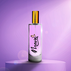 6060 - Equivalencia de PORTRAIT OF A LADY de Frederic Malle