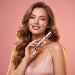 6071 - Equivalencia a BOMBSHELL de Victoria's Secret