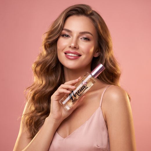 6071 - Equivalencia a BOMBSHELL de Victoria's Secret