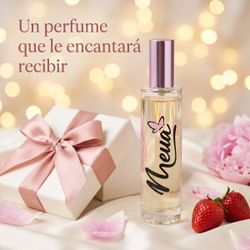 6071 - Equivalencia a BOMBSHELL de Victoria's Secret