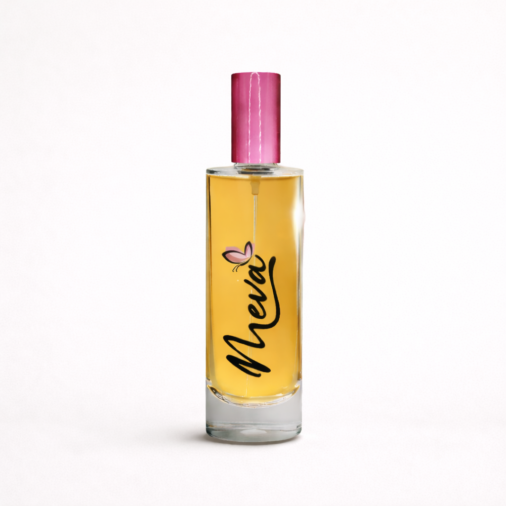 6080 - Equivalencia a LIBRE INTENSE de Yves Saint Laurent 100 ml