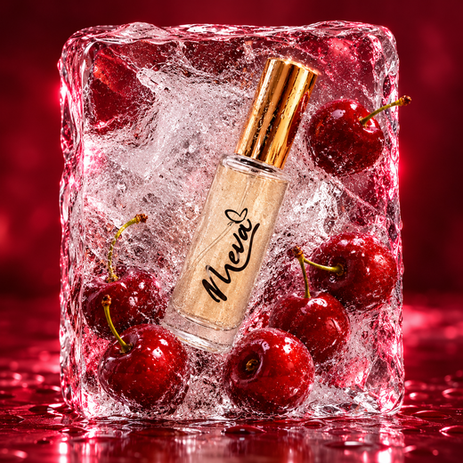 6085 - Equivalencia a ELECTRIC CHERRY de Tom Ford