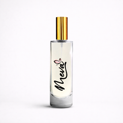 6097 - Equivalencia a MAN RAIN ESSENCE de Bvlgari