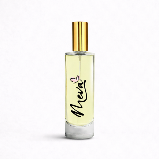 0610 - Equivalencia a WHITE SUEDE de Tom Ford