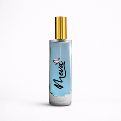 6104 - Equivalencia a MOONLIGHT IN HEAVEN de Kilian