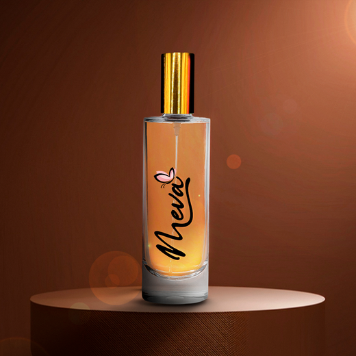 6112 - Equivalencia a ATHALIA de Parfums de Marly
