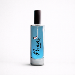 6153 - Equivalencia a INVICTUS VICTORY ELIXIR de Paco Rabanne