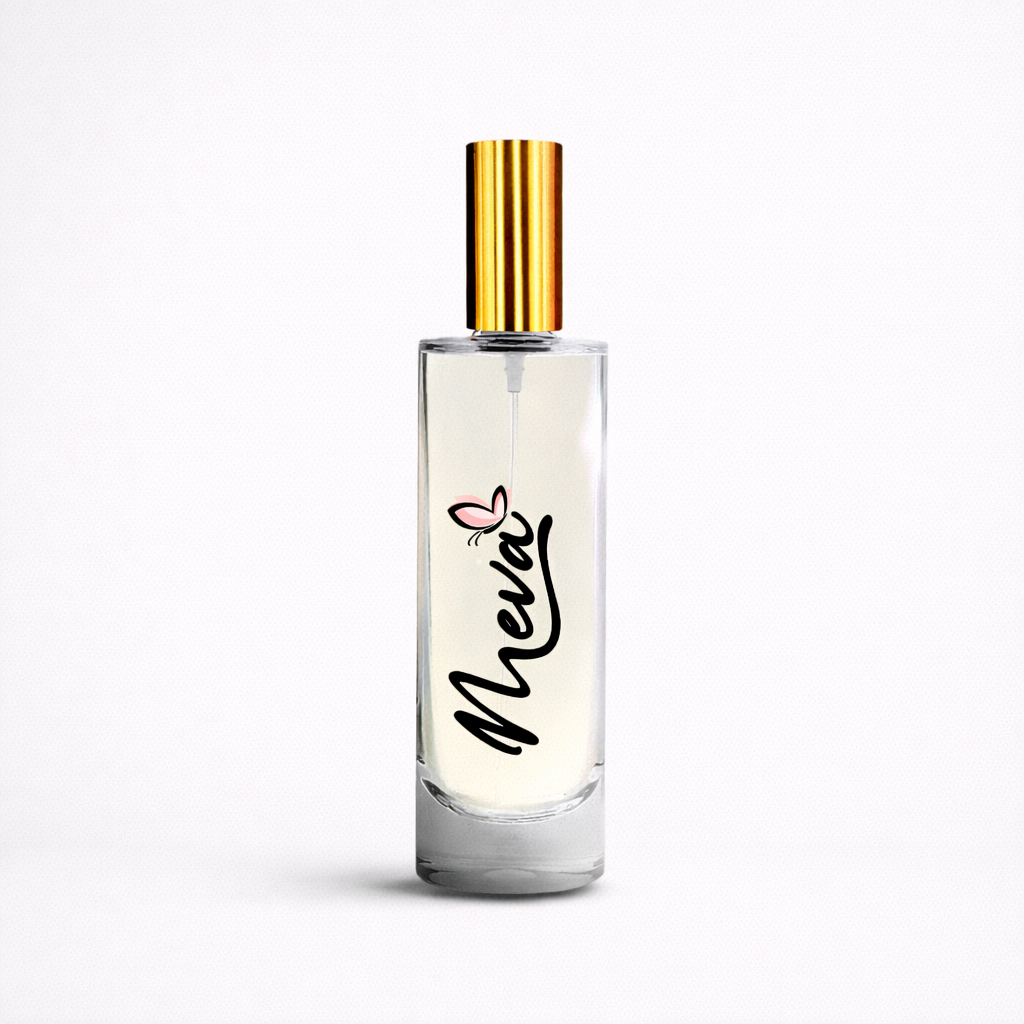 6157 - Equivalencia a BADE'EAL OUD AMETHYST de Lattafa 100 ml