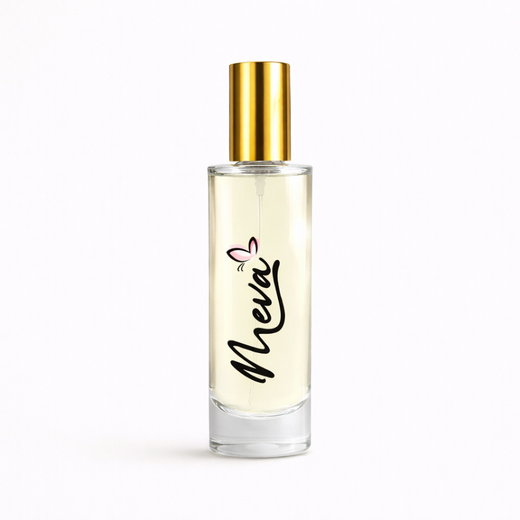6161 - Equivalencia a AMBER MUSK de Montale