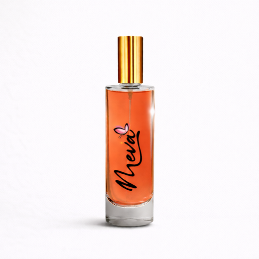 6165 - Equivalencia a ROUGE VELOURS de Yves Saint Laurent