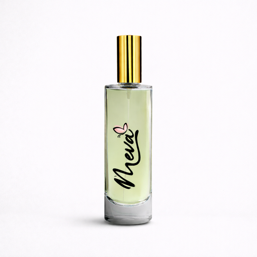 6167 - Equivalencia a MAUI IN A BOTTLE SWEET BANANA |37 de Kayali