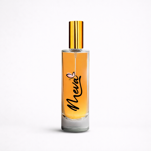 6107 - Equivalencia a AMBRE NUIT de Dior
