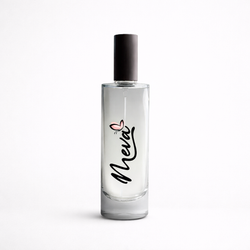 6169- Equivalencia a OUDGASM TOBACCO OUD|04-Kayali