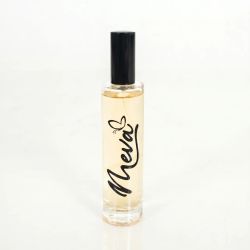 6178- Equivalencia a CLUB DE NUIT INTENSE de Armaf
