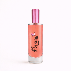 6180 - Equivalencia a LA VIE EST BELLE L'ELIXIR de Lancome