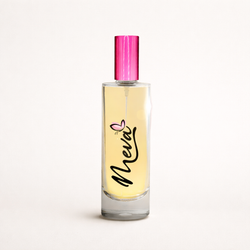 6183- Equivalencia a MARRAKESH IN A BOTTLE ORANGE BLOSSOM| 24-Kayali