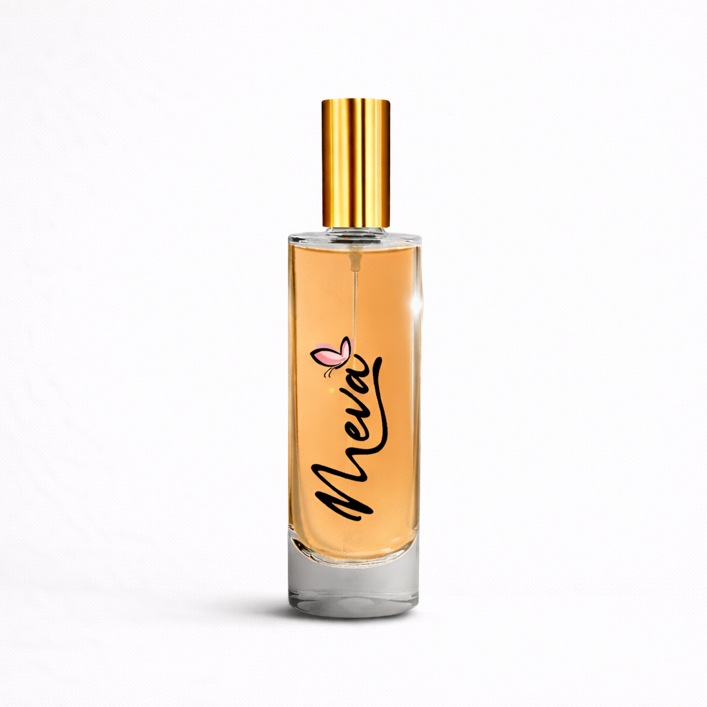 6188 - Equivalencia a ARABIANS TONKA de Montale 100 ml