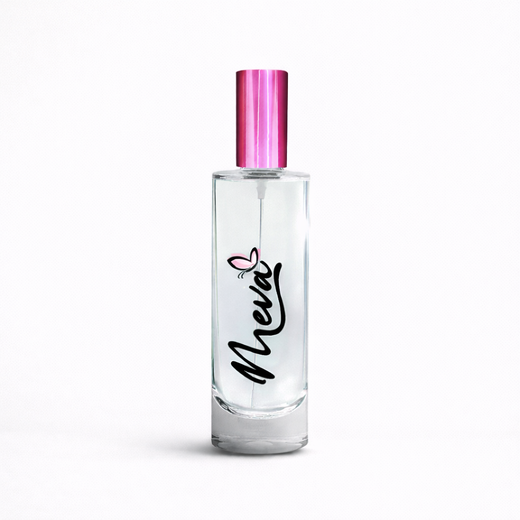 6190- Equivalencia a GOOD GIRL SPARKLING ICE de Carolina Herrera