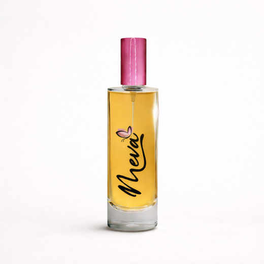 6249 - Equivalencia a PECHE MIRAGE de Guerlain