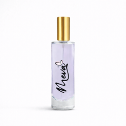 6253 - Equivalencia a MUSE de Yves Saint Laurent