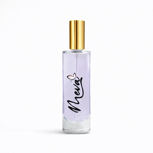 6253 - Equivalencia a MUSE de Yves Saint Laurent