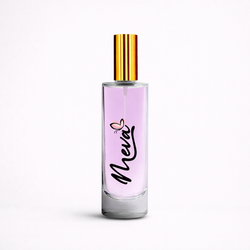 6257 - Equivalencia a PALATINE de Parfums de Marly