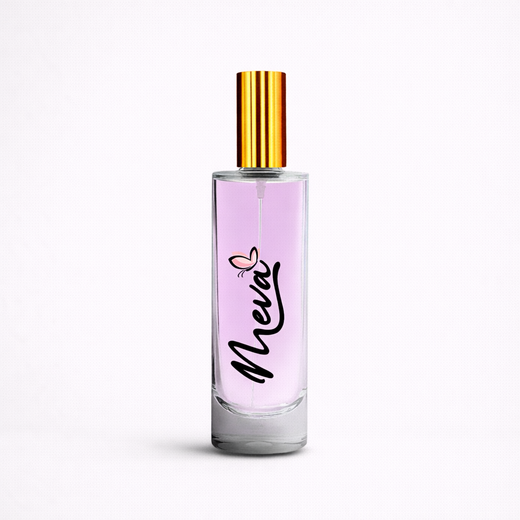 6257 - Equivalencia a PALATINE de Parfums de Marly