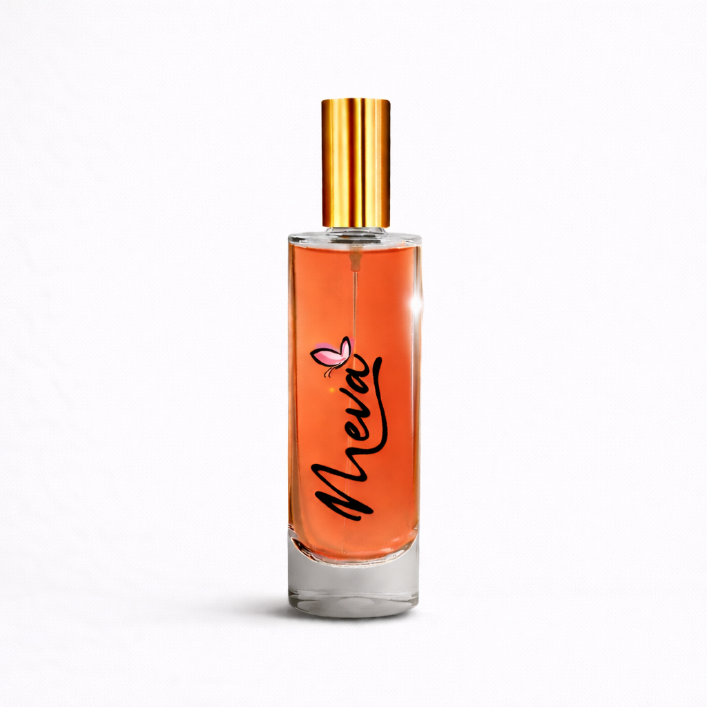 6287 - Equivalencia a FLAMENCO EXTRAIT DE PARFUM de Ramon Monegal 100 ml