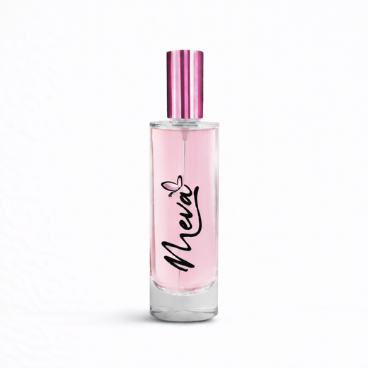 0067 - Equivalencia a MIRACLE de Lancome