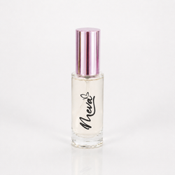 0069 - Equivalencia a BLACK XS FOR HER de Paco Rabanne