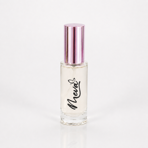 0069 - Equivalencia a BLACK XS FOR HER de Paco Rabanne