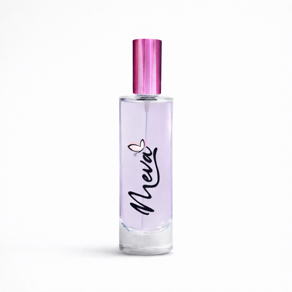 7004- Equivalencia a PARISIENNE de Yves Saint Laurent