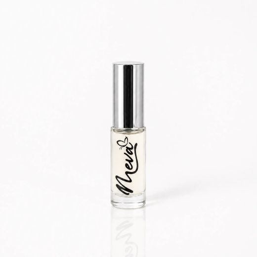 7145-Equivalencia a LOVE ME THE SILVER de Tous