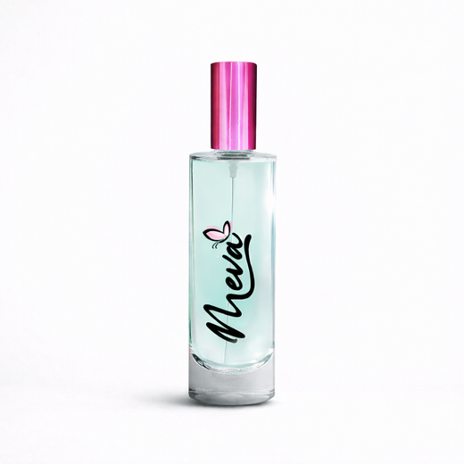 7063- Equivalencia a COOL WATER WOMAN de Davidoff