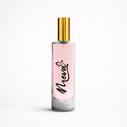 7078 - Equivalencia a BLOSSOM LOVE de Amouage