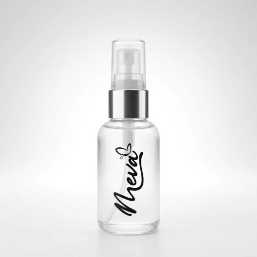 7080 - Equivalencia a HEROD de Parfums de Marly