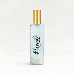 7091 - Equivalencia a BUBBLE BATH de Maison Martin Margiela