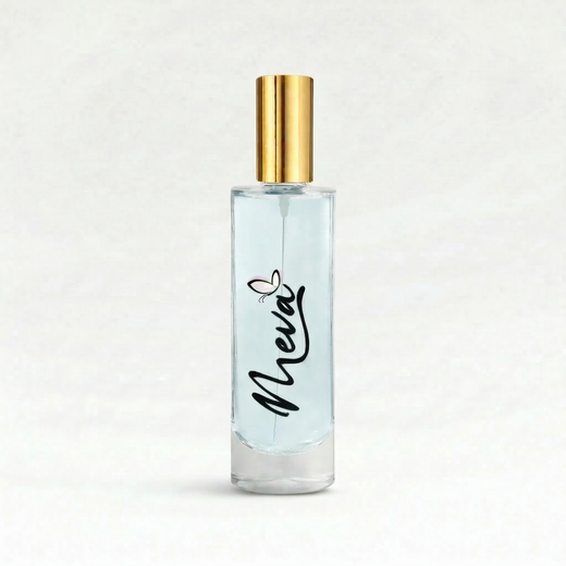 7091 - Equivalencia a BUBBLE BATH de Maison Martin Margiela