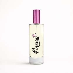 7099 - Equivalencia a FUEL FOR LIFE de Diesel