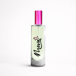 7106 - Equivalencia a CHANCE EAU FRAICHE de Chanel