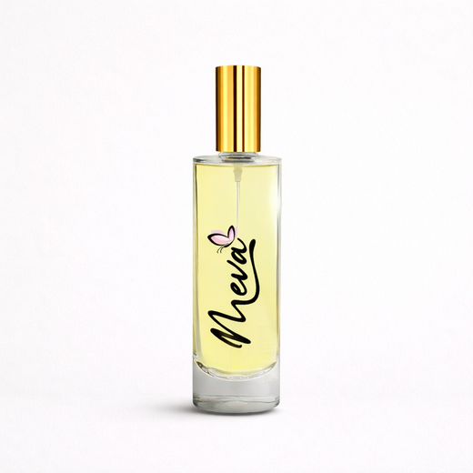 7120 - Equivalencia a BLACK AOUD de Montale