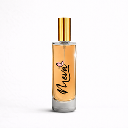 7130 - Equivalencia a OUD EAU DE COLOGNE CONCENTREE de Acqua di Parma